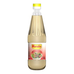 Vinagre de Manzana Marolio 1l