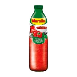 Tomate Triturado Marolio 960 g