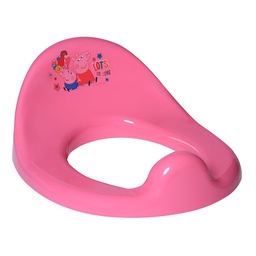 Juguetoys Reduct Inodo Peppa Fucsia