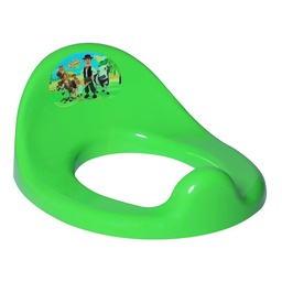 Juguetoys Reductor Inodo Zenon Verde