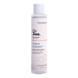 Agua Micelar Hyalurónico 4D Dr Joo 150ml