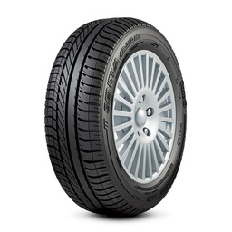 Neumático Fate Sentiva Ar360 175/ 70R13t