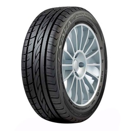 Neumático Fate Eximia Pininfarina 205/60 R16 92H Tl