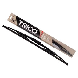 Escobilla Limpiaparabrisas Trico Universal 18'' Tr 70 180