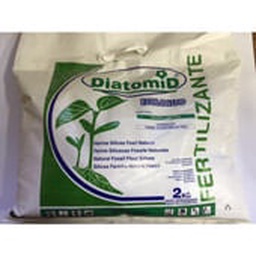 Fertilizante Diatomid 2 kg