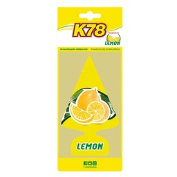 Pinito K78 6Grs Limon