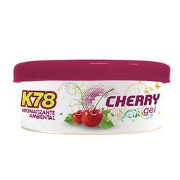 Latita K78 55Grs Cherry