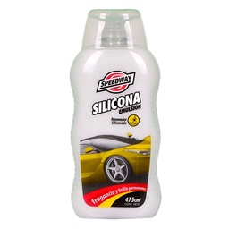 Silicona Emulsion Speedway X475cc