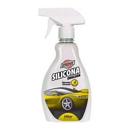 Silicona Emulsion Gatillo Speedway X440cc