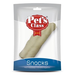 Canelon Pets Class 1un