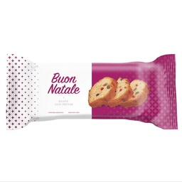 Budin Vainilla Buon Natale 170gr