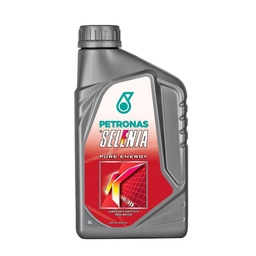 Lubricante Selenia K Pure Energy 5W30 1l