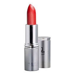 Labial Perlado Arex 235