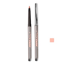 Delineador Arex Retractil para Labios 0,28 g Nude Rose