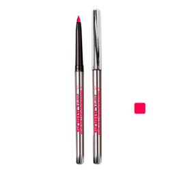 Delineador Arex Retractil para Labios 0,28 g Fuchsia