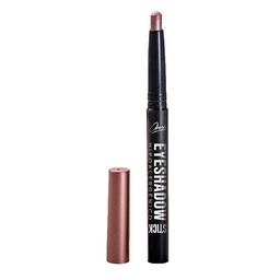 Sombra en Crayón Arex Eyeshadow Stick Ultra Shine Rose