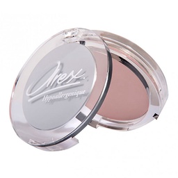 Rubor Arex Compacto Rose Glam