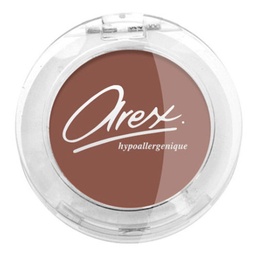 Sombra Arex Individual Chocolate 1un