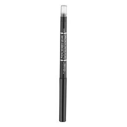 Delineador Arex  Crayon de Ojos Cool Gray