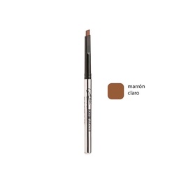 Delineador de Cejas Arex Browmaster Marron