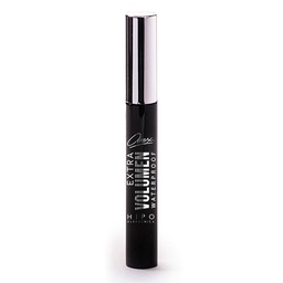 Mascara de Pestañas Arex Extra Volumen Wp Noir