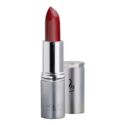 Labial Perlado Arex 231