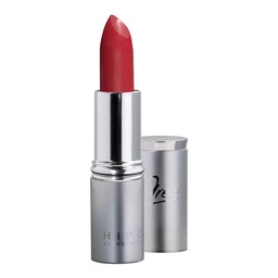 Labial Cremoso Arex 180