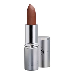 Labial Cremoso Arex 305