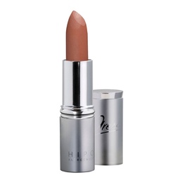 Labial Cremoso Arex 327