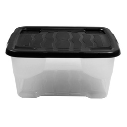 Caja Broadway 10l