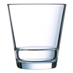 Vaso Corto Ikea Coctel Durax 1un