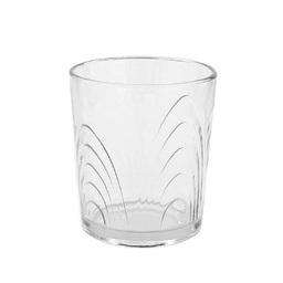 Vaso de Trago Corto Coraline