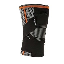 Rodillera Air Sport con Ajuste Xl