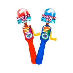 Chupetín Fun Twister Pop 1u