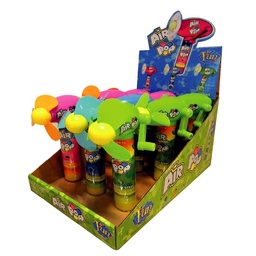 Chupetín Fun Air Pop 1u