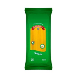 Tallarines Santa Isables 500 g