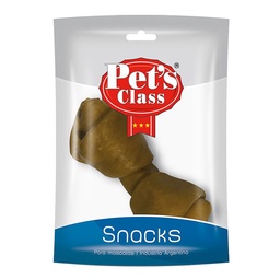 Hueso Saborizado para Perros Pets Class Tamaño Xl