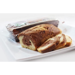 Budin Marmolado Stacc Dimax 185gr