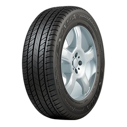 Neumático Fate Eximia Pininfarina Suv 235/60R16 100 H