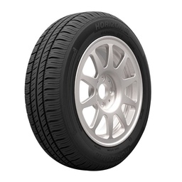 Neumatico Horizon 2 175/70 R13 82T