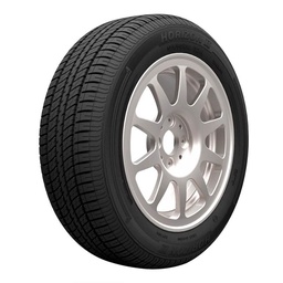 Neumático Horizon 2 195/60 R15 88H