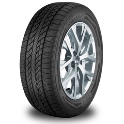 Neumático Fate Plentia Cross 205/60R16