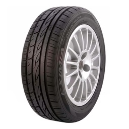 Neumático Fate Eximia Pininfarina 195/50R16 84V