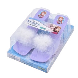 Zapatitos Frozen Ditoys 1 un