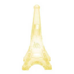 Perfume Little Paris Baby Cologne 50 ml