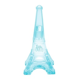 Perfume Little Paris Baby Boy Cologne 50 ml