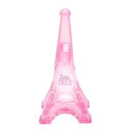 Perfume Little Paris Baby Girl Cologne 50 ml