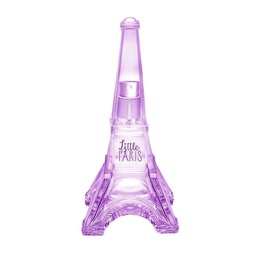 Perfume Little Paris Violet Cologne 90 ml