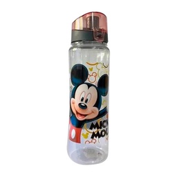 Botella Bel Gioco 750 ml Easy Top Mickey