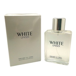 Perfume Thelma y Louise Men White 100ml